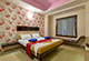 Hotel Ganeshratna-Superior Non AC Rooms