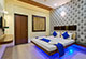 Hotel Ganeshratna-Superior AC Rooms
