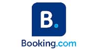 booking.com